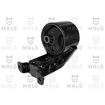 AKRON-MALÒ 52059 - Support moteur