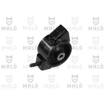 AKRON-MALÒ 52060 - Support moteur