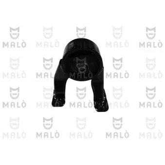 AKRON-MALÒ 52075 - Support moteur