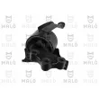 Support moteur avant droit AKRON-MALÒ [520762]