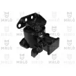 Support moteur AKRON-MALÒ [520772]