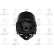 Support moteur AKRON-MALÒ [520781]