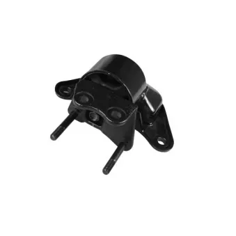 AKRON-MALÒ 521151 - Support moteur