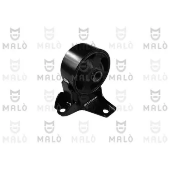 AKRON-MALÒ 52135 - Support moteur