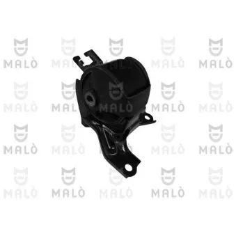 Support moteur AKRON-MALÒ [521552]