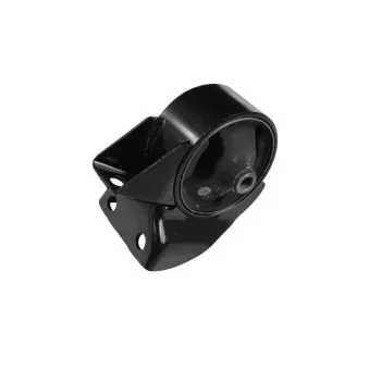 Support moteur AKRON-MALÒ [521561]