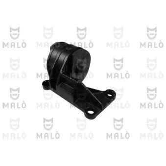 AKRON-MALÒ 521801 - Support moteur