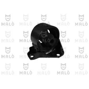 AKRON-MALÒ 521981 - Support moteur
