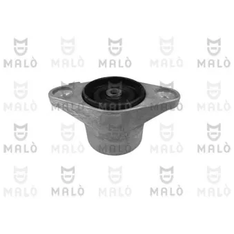 Coupelle de suspension AKRON-MALÒ [52205]