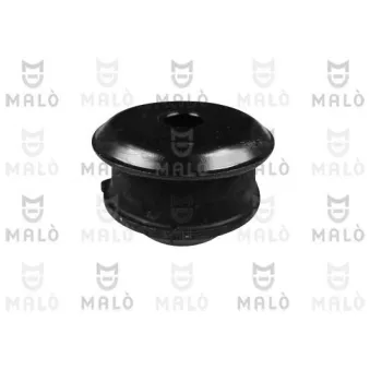 Support moteur AKRON-MALÒ [52221]