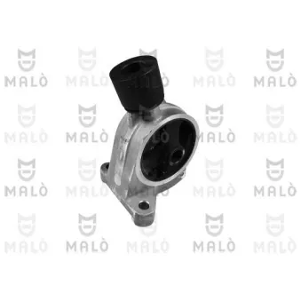 AKRON-MALÒ 52228 - Support moteur