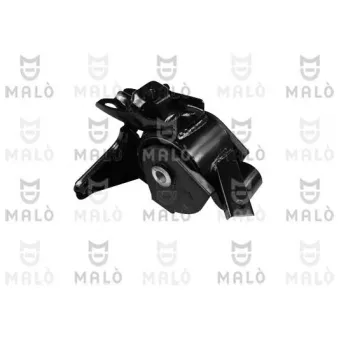 Support moteur AKRON-MALÒ [522691]