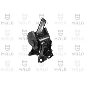 AKRON-MALÒ 522692 - Support moteur