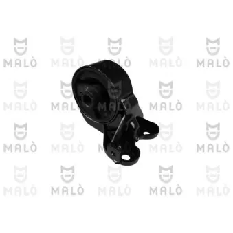 AKRON-MALÒ 522701 - Support moteur