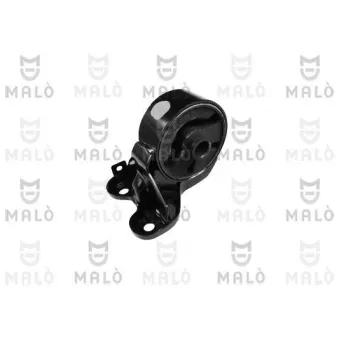 AKRON-MALÒ 522702 - Support moteur