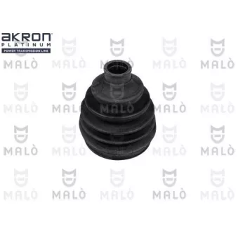AKRON-MALÒ 52280 - Joint-soufflet, arbre de commande