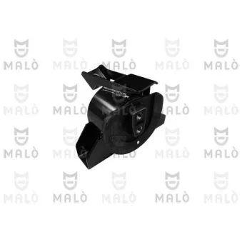 Support moteur AKRON-MALÒ [522851]