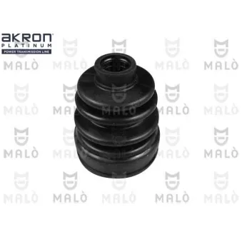 AKRON-MALÒ 522941 - Joint-soufflet, arbre de commande