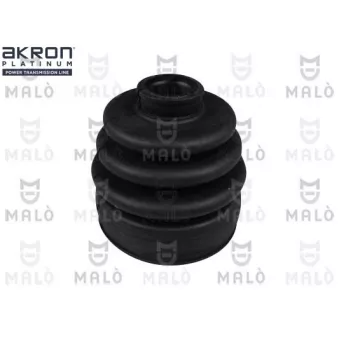 AKRON-MALÒ 52334 - Joint-soufflet, arbre de commande