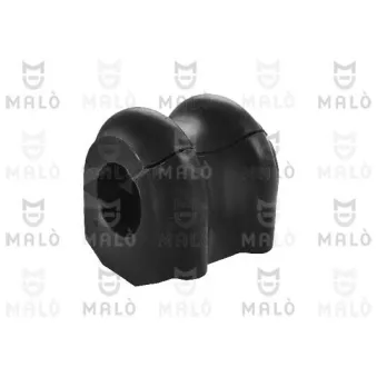 Suspension, stabilisateur AKRON-MALÒ [52453]