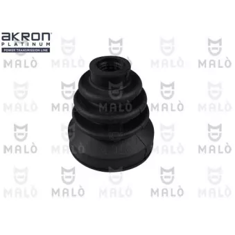 AKRON-MALÒ 52527 - Joint-soufflet, arbre de commande