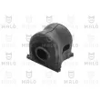 Suspension, stabilisateur AKRON-MALÒ [52569]
