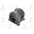 Suspension, stabilisateur AKRON-MALÒ [525691]