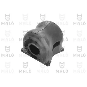 AKRON-MALÒ 525691 - Suspension, stabilisateur