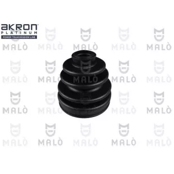 AKRON-MALÒ 52703 - Joint-soufflet, arbre de commande