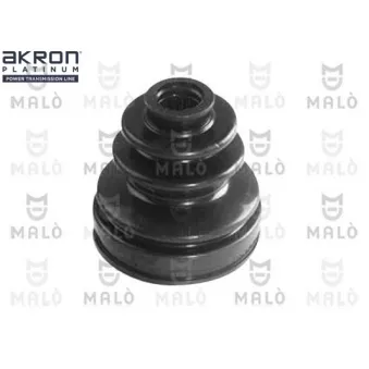 AKRON-MALÒ 52706 - Joint-soufflet, arbre de commande