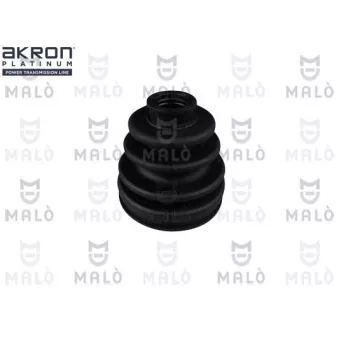 AKRON-MALÒ 52709 - Joint-soufflet, arbre de commande