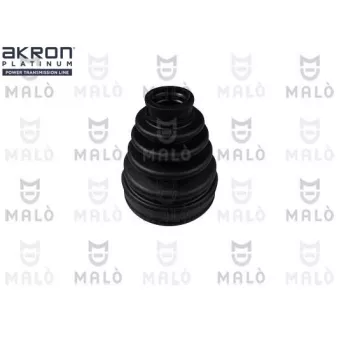 AKRON-MALÒ 52742 - Joint-soufflet, arbre de commande