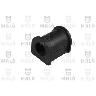 AKRON-MALÒ 532031 - Suspension, stabilisateur