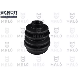 AKRON-MALÒ 53265 - Joint-soufflet, arbre de commande