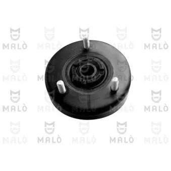 Coupelle de suspension AKRON-MALÒ [53284]