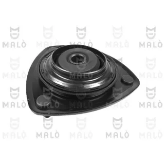 AKRON-MALÒ 53289 - Coupelle de suspension