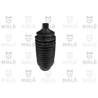 Joint-soufflet, direction AKRON-MALÒ [53403]