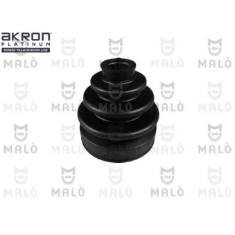 AKRON-MALÒ 53602 - Joint-soufflet, arbre de commande