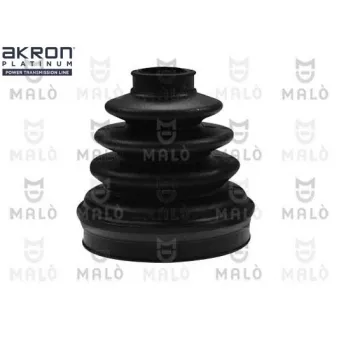 AKRON-MALÒ 53607 - Joint-soufflet, arbre de commande
