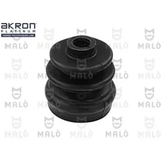 AKRON-MALÒ 53611 - Joint-soufflet, arbre de commande