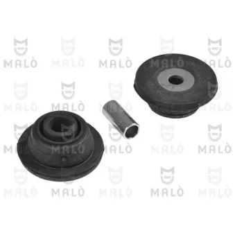 Coupelle de suspension AKRON-MALÒ [53649]