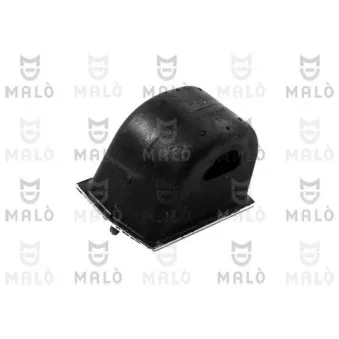 AKRON-MALÒ 56681 - Butée élastique, suspension