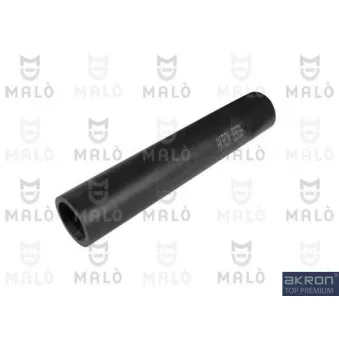 AKRON-MALÒ 5936 - Tuyau d'huile