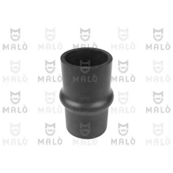 Tuyauterie de carburant AKRON-MALÒ [6078]