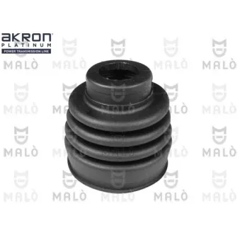 AKRON-MALÒ 6146 - Joint-soufflet, arbre de commande