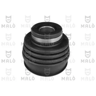 AKRON-MALÒ 61463 - Joint-soufflet, arbre de commande