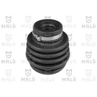 AKRON-MALÒ 61472 - Joint-soufflet, arbre de commande