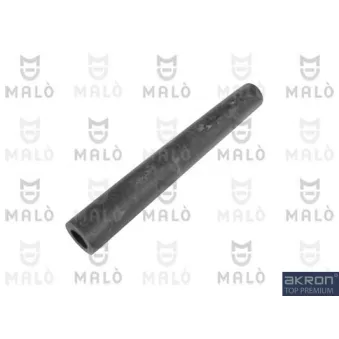 AKRON-MALÒ 6165 - Durite de radiateur