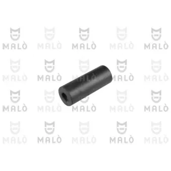 AKRON-MALÒ 6199 - Bouchon, carburant de fuite