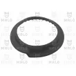Anneau de support, coupelle de suspension AKRON-MALÒ [6461]